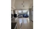 Dachgeschoßwohnung Gernsheim - 3 Zimmer, 78 m&sup2;, 850&euro; | Angebot:26201756