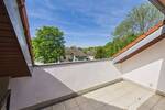 Mehrfamilienhaus, Wohnhaus Mainz / Hechtsheim Hechtsheim - 1 Zimmer, 451 m&sup2;, 1.295.000&euro; | Angebot:26806899