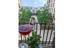 Etagenwohnung Offenbach am Main Hafen - 2 Zimmer, 67 m&sup2;, 1.499&euro; | Angebot:26581602