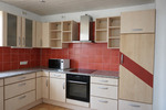 Mehrfamilienhaus, Wohnhaus Bensheim - 5 Zimmer, 170 m&sup2;, 749.000&euro; | Angebot:26155158