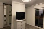 Einfamilienhaus Einhausen - 4.5 Zimmer, 150 m&sup2;, 550.000&euro; | Angebot:25922118