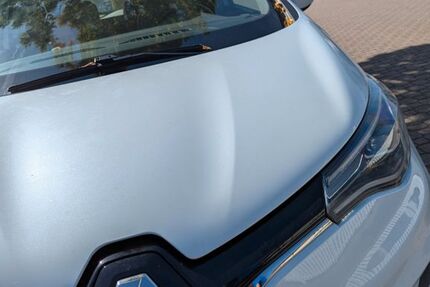 Renault ZOE 55.000 km 9.000 &euro; Langen 63225