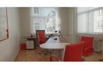 Gewerbeobjekt Darmstadt - 850&euro; | Angebot:26348119