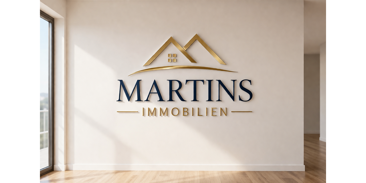 Einfamilienhaus Mörfelden-Walldorf Walldorf - 3 Zimmer, 85 m&sup2;, 419.000&euro; | Angebot:26885937