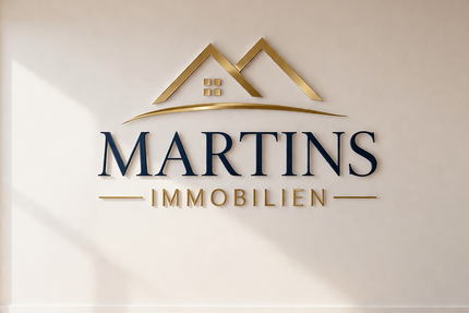 Haus Mörfelden-Walldorf Walldorf - 3 Zimmer, 85 m&sup2;, 419.000&euro; | Angebot:26885937