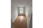 Erdgeschoßwohnung Frankfurt am Main Innenstadt 2 - 4 Zimmer, 120 m&sup2;, 3.300&euro; | Angebot:25853883