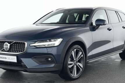 Volvo V60 24.300 km 49.990 &euro; Weiterstadt 64331