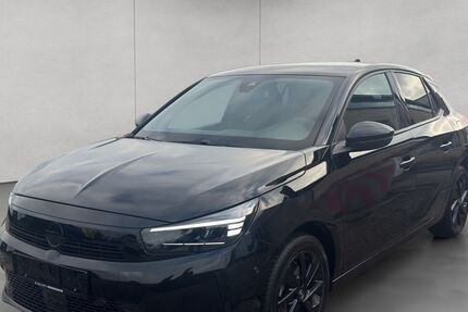 Opel Corsa 21.856 km 18.550 &euro; Frankfurt 60386