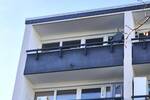 Etagenwohnung Neu-Isenburg Isenburg - 2 Zimmer, 49 m&sup2;, 685&euro; | Angebot:26791142