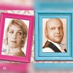 Gudrun Höpker & Gerd Buurmann