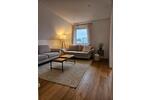 Dachgeschoßwohnung Griesheim - 3 Zimmer, 60 m&sup2;, 260.000&euro; | Angebot:26066806