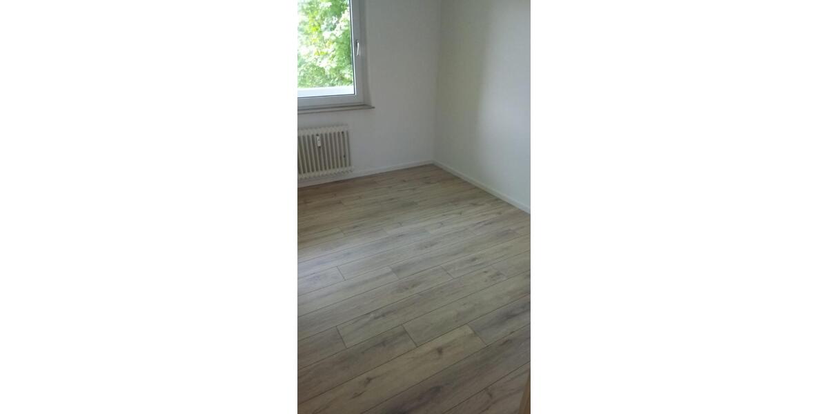 Etagenwohnung Egelsbach - 3 Zimmer, 79 m&sup2;, 1.170&euro; | Angebot:26598394
