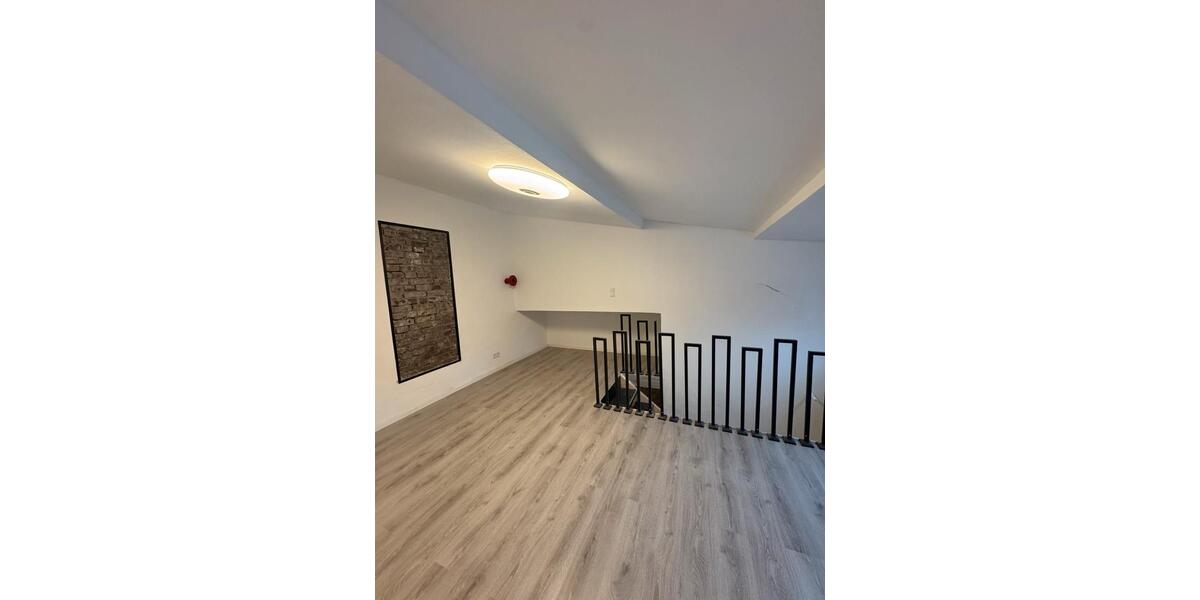 Gewerbeobjekt Weiterstadt - 900&euro; | Angebot:26341596