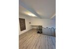 Gewerbeobjekt Weiterstadt - 900&euro; | Angebot:26341596