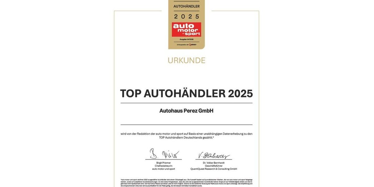 Mercedes-Benz E 53 AMG Hybrid 4M+DYNAMIC+21´´-PERFOR.SITZ-AHK 29.989 km 89.999 &euro; Groß-Umstadt 64823