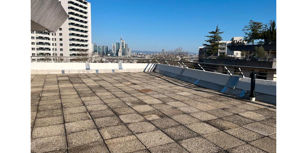 Einfamilienhaus Frankfurt am Main Sachsenhausen Süd - 4 Zimmer, 146 m&sup2;, 1.900&euro; | Angebot:26087080