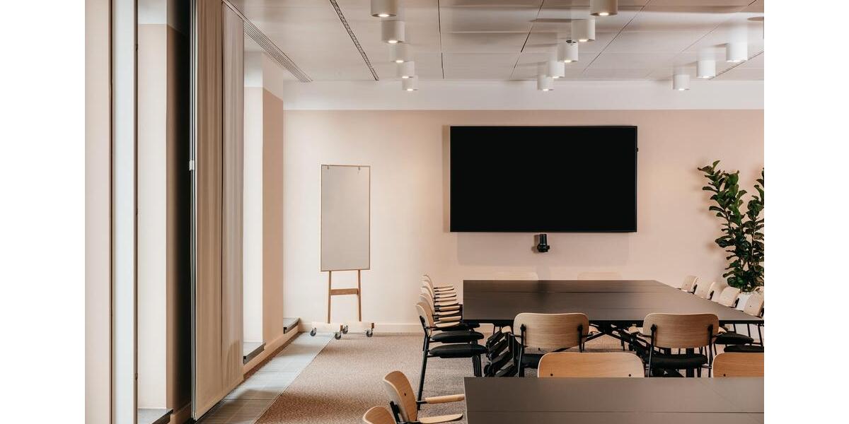 Gewerbeobjekt Frankfurt am Main Innenstadt 2 - 2.065&euro; | Angebot:25424550