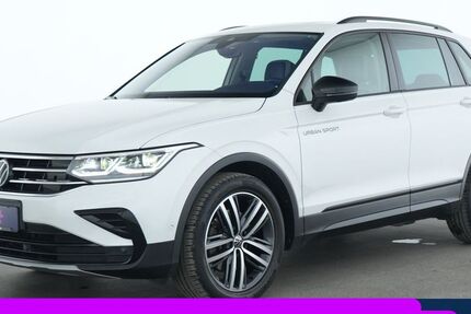 VW Tiguan 44.937 km 30.635 &euro; Dietzenbach bei Frankfurt 63128