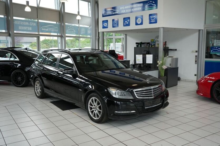 C 250