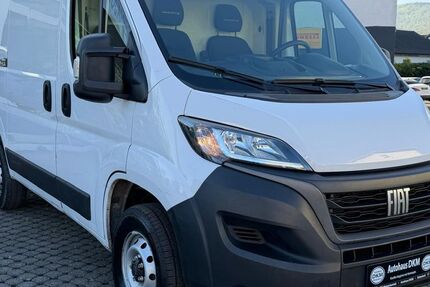 Fiat Ducato 118.061 km 14.999 &euro; Bickenbach 64404