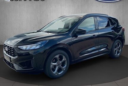 Ford Kuga 27.000 km 27.980 &euro; Babenhausen 64832