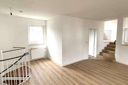 Büro in Lindenfels 179.000 € 103 m² zimmer