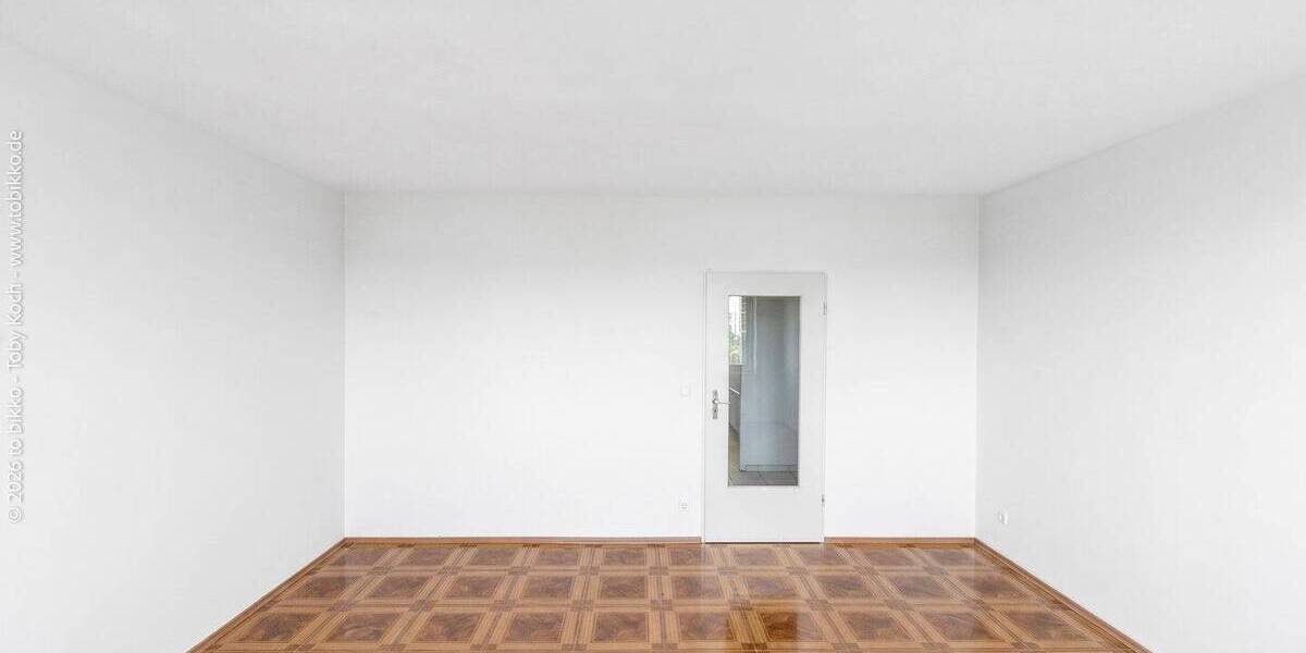 Etagenwohnung Neu-Isenburg Gravenbruch - 3 Zimmer, 88 m&sup2;, 239.900&euro; | Angebot:26863373