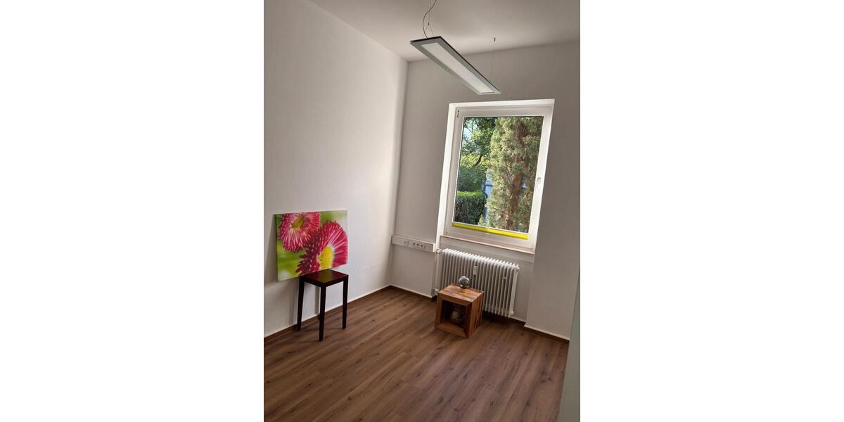 Gewerbeobjekt Darmstadt Bessungen - 650&euro; | Angebot:26317888