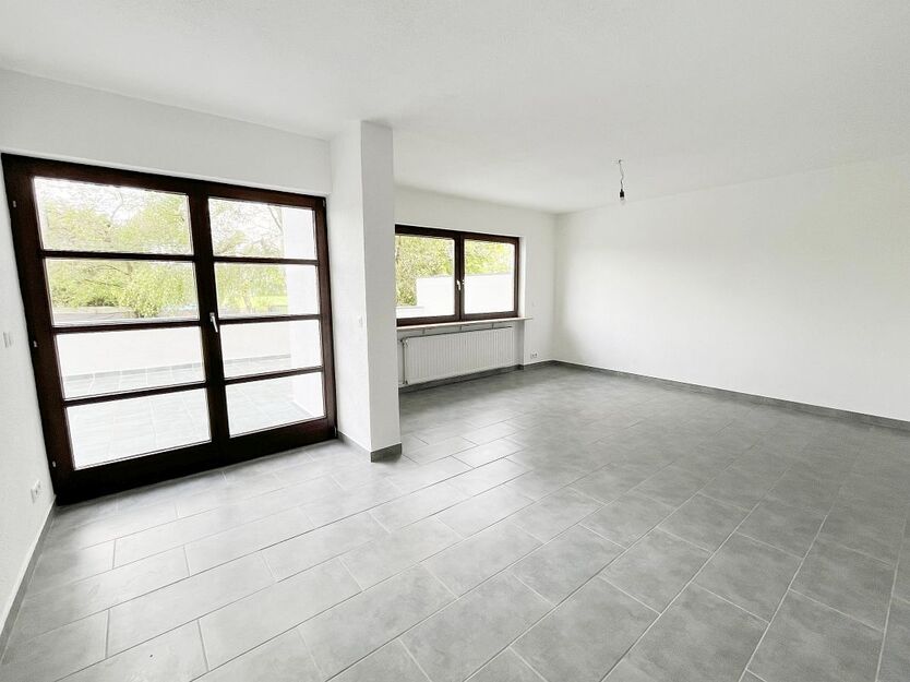 Attraktives Wohnhaus mit Einliegerwohnung für die große Familie 10 zimmer