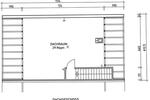 Reihenhaus Heusenstamm - 4.5 Zimmer, 130 m&sup2;, 420.000&euro; | Angebot:27079808