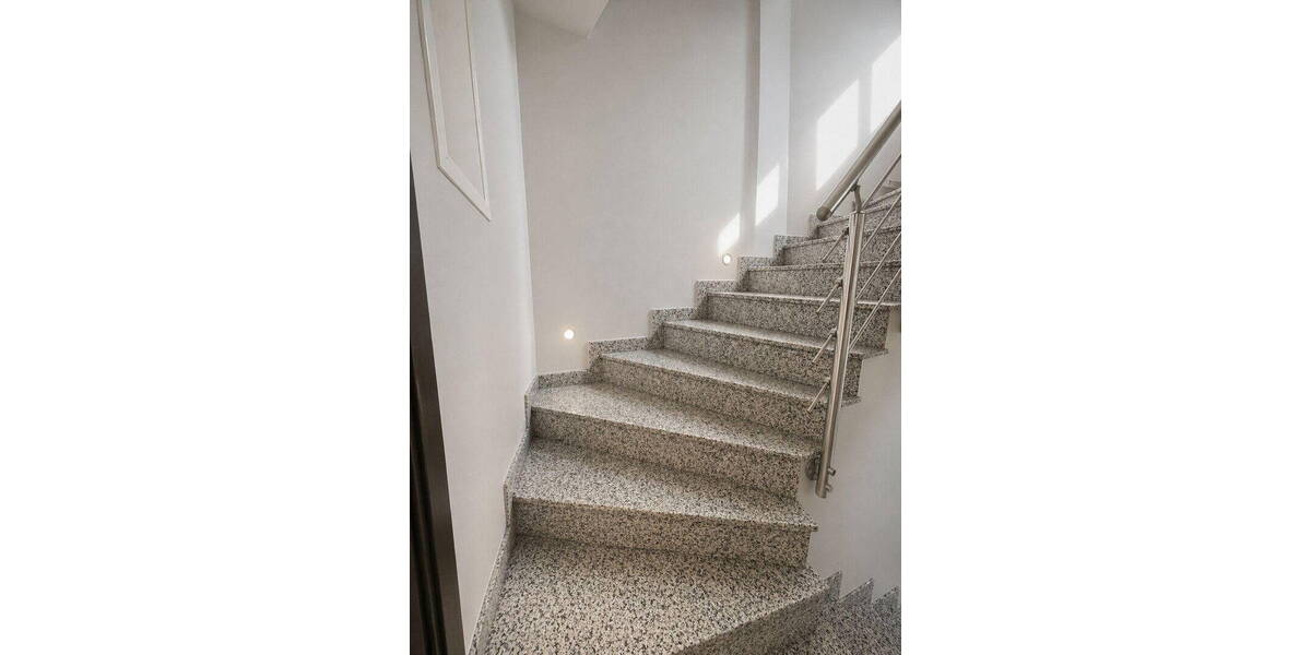 Mehrfamilienhaus, Wohnhaus Weiterstadt Braunshardt - 6 Zimmer, 160 m&sup2;, 599.000&euro; | Angebot:26677885