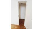 Etagenwohnung Dreieich - 2 Zimmer, 92 m&sup2;, 1.334&euro; | Angebot:26085896