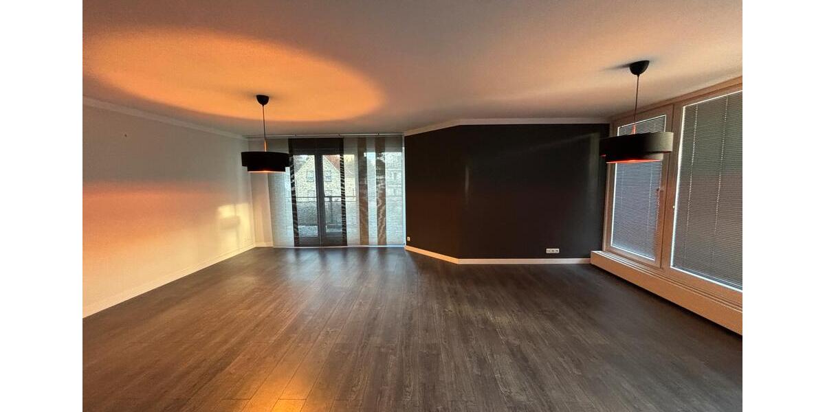 Etagenwohnung Mörfelden-Walldorf Walldorf - 3 Zimmer, 102 m&sup2;, 377.000&euro; | Angebot:26960056