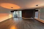 Etagenwohnung Mörfelden-Walldorf Walldorf - 3 Zimmer, 102 m&sup2;, 377.000&euro; | Angebot:26960056