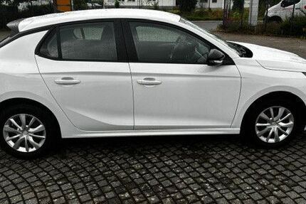 Opel Corsa 26.770 km 11.380 &euro; Ober-Ramstadt 64372