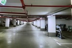 ***überbreiter Garagenstellplatz in Frankfurt*** - Garagen / Stellplätze Frankfurt am Main Gallus | Angebot:24213499