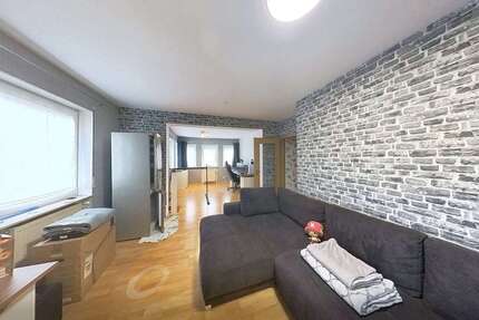 Wohnung zum Mieten in Groß-Umstadt 900 € 79 m² 3 zimmer