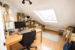 Etagenwohnung Frankfurt am Main Bornheim - 3 Zimmer, 650&euro; | Angebot:26841654