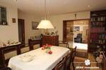 Mehrfamilienhaus, Wohnhaus Seligenstadt / Froschhausen Froschhausen - 1 Zimmer, 235 m&sup2;, 565.000&euro; | Angebot:25693787