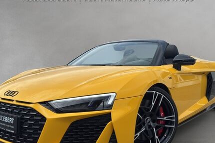 Audi R8 29.000 km 156.890 &euro; Bensheim 64625