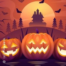 Familienkonzert 2025/2026 10.05.2026 Alte Oper Frankfurt