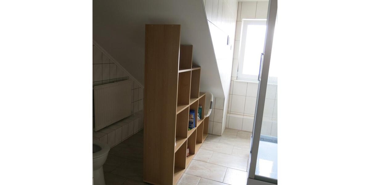 Doppelhaushälfte Raunheim - 9 Zimmer, 167 m&sup2;, 650.000&euro; | Angebot:23831316
