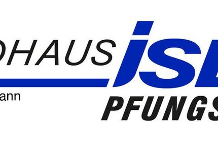 Audi Q2 68.510 km 18.490 &euro; Pfungstadt 64319