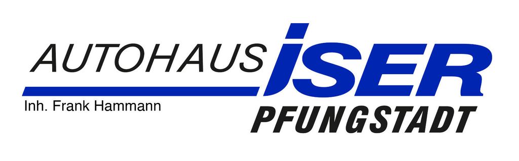 Audi Q2 68.510 km 18.490 &euro; Pfungstadt 64319