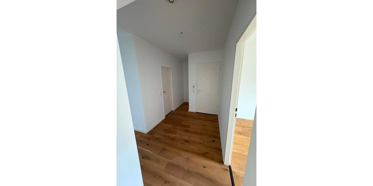 Etagenwohnung Kriftel - 3 Zimmer, 71 m&sup2;, 325.000&euro; | Angebot:26262259