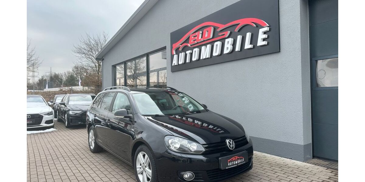 VW Golf 188.000 km 4.990 &euro; Eppertshausen 64859