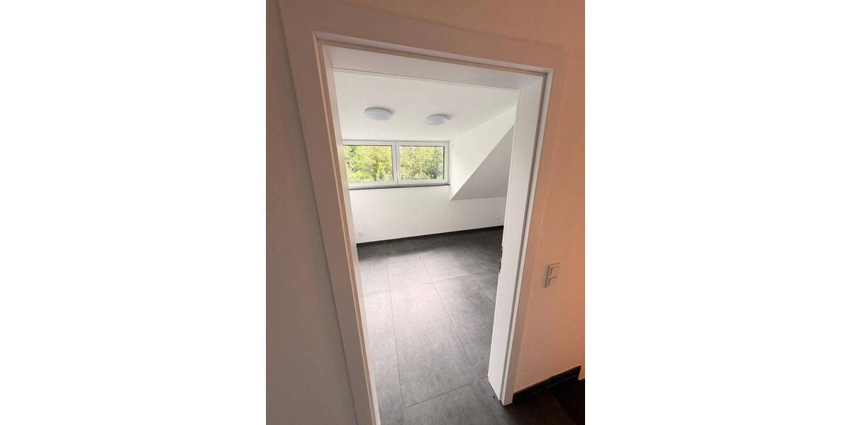Reihenmittelhaus Mörfelden-Walldorf Walldorf - 3 Zimmer, 105 m&sup2;, 2.500&euro; | Angebot:26616762
