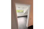 Reihenmittelhaus Mörfelden-Walldorf Walldorf - 3 Zimmer, 105 m&sup2;, 2.500&euro; | Angebot:26616762
