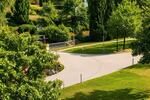 Etagenwohnung Bensheim - 2 Zimmer, 77 m&sup2;, 134.900&euro; | Angebot:27144525