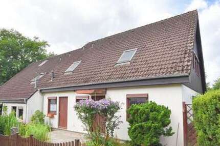 Haus zum Kaufen in Groß-Gerau 529.000 € 138 m² 5 zimmer